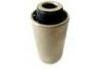 Suspension Bushing:54560-2S600