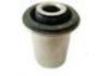 Suspension Bushing Suspension Bushing:54560-8H300