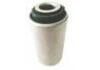 Suspension Bushing Suspension Bushing:54560-50Y00