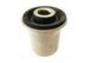 втулка Подвески Suspension Bushing:54560-CA000