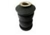 втулка Подвески Suspension Bushing:54560-ED500