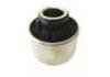 Suspension Bushing Suspension Bushing:54570-1HM0A