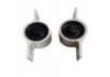 Suspension Bushing Suspension Bushing:54570-2Y000