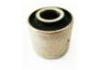 Suspension Bushing Suspension Bushing:54570-4M410