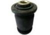 Suspension Bushing Suspension Bushing:B459-34-470