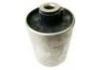 Suspension Bushing:GJ6A-34-460