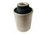 втулка Подвески Suspension Bushing:GJ6A-34-470