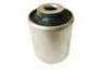 втулка Подвески Suspension Bushing:GJ6A-34-710