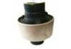 Suspension Bushing:LC62-34-460