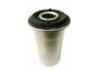 втулка Подвески Suspension Bushing:LC62-84-470