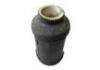 втулка Подвески Suspension Bushing:MB109684