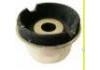 Suspension Bushing Suspension Bushing:MB316027