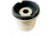 Suspension Bushing Suspension Bushing:MB316028