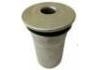 Suspension Bushing Suspension Bushing:MB430145