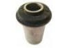 втулка Подвески Suspension Bushing:MB430200