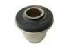 悬架衬套 Suspension Bushing:MB430201