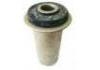 Suspension Bushing:MR210567