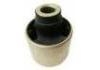 Suspension Bushing Suspension Bushing:MR316074