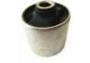 Suspension Bushing Suspension Bushing:MR374574