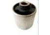 Suspension Bushing Suspension Bushing:MR374575