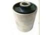 втулка Подвески Suspension Bushing:MR374674