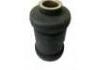 Suspension Bushing Suspension Bushing:MR403440