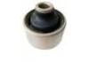 Suspension Bushing Suspension Bushing:MR403441