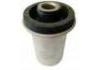 Suspension Bushing:MR519399