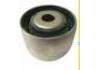 Suspension Bushing Suspension Bushing:MR554076