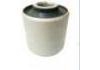 втулка Подвески Suspension Bushing:S30-110SH-010