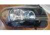 фара Headlight:63 11 7 290 234