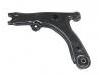 Bras de liaison Control Arm:357 407 151A