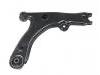 Bras de liaison Control Arm:357 407 152