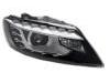 Vorderlicht Headlight:4L0 941 030 AC