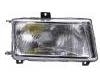 Headlight:6K5 941 016 B