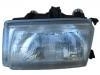 фара Headlight:6K5 941 015 E