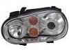 фара Headlight:1J1 941 017 L