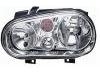 Vorderlicht Headlight:1J1 941 017 K