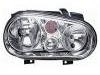 Vorderlicht Headlight:1J1 941 018 K