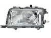 Vorderlicht Headlight:893 941 030 F